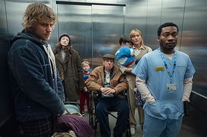 Johnny Flynn IMDb