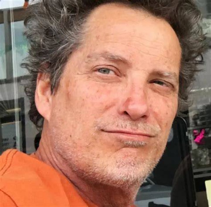 Johnny Hardwick Obituary, Death Cause The Voice Behind Dale Gribble On