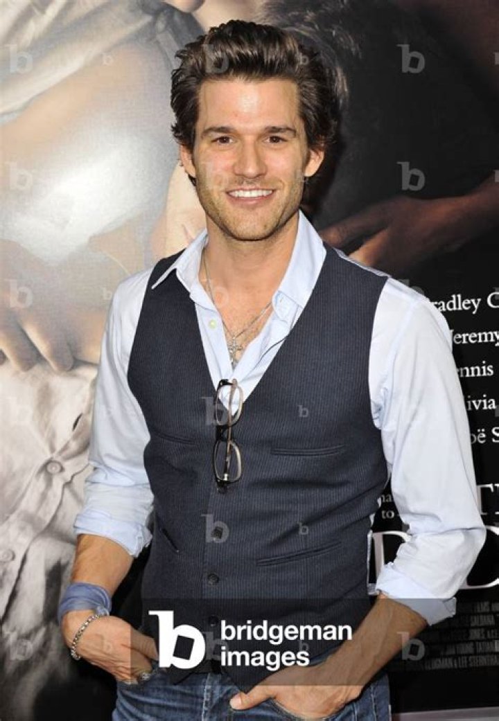 Johnny Whitworth Johnny, Handsome men, Ex husbands