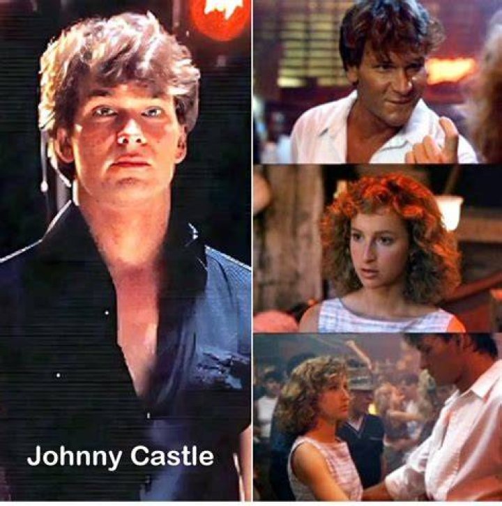 Johnnycastle Telegraph