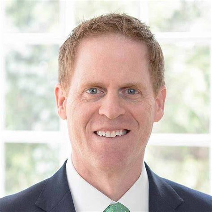 Johns Hopkins Investment Office announces new director of investments Hub