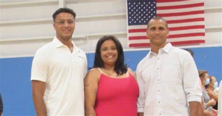 Johnston native Joe Mazzulla named Celtics&rsquo; head coach Warwick Beacon
