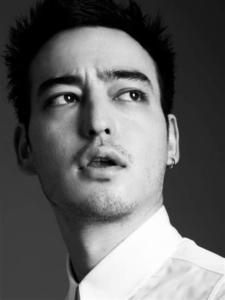 Joji The Ballad of The Unaimed Arrow For Every Shaft, A Quiver
