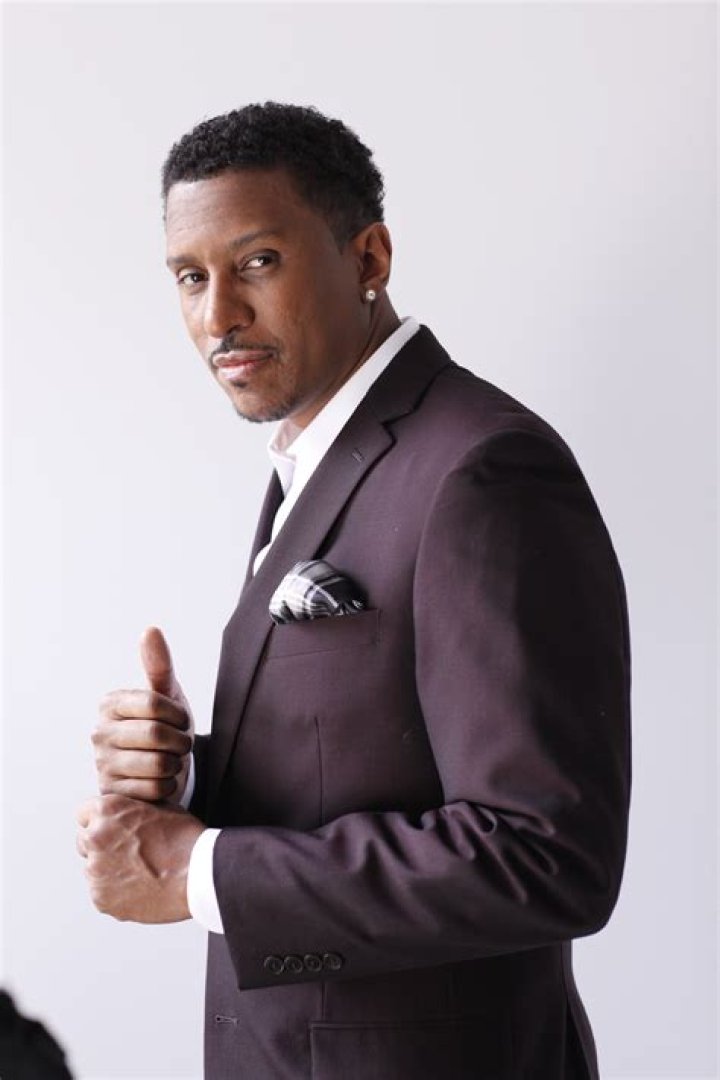 Jojo Brim Entertainment & Entrepreneurship & Transformational
