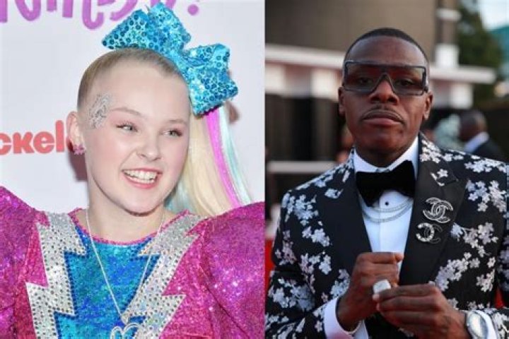 JoJo Siwa Diss Lyric From DaBaby's 'Beatbox Freestyle' Explained