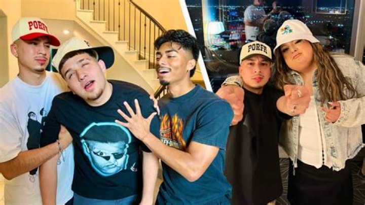 Jolany & Santea Leaked Snapchat Story Video