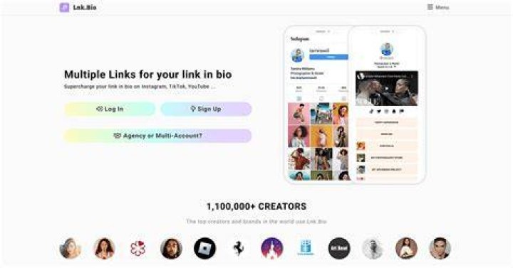 jollapr_4 Lnk.Bio &middot; link in bio