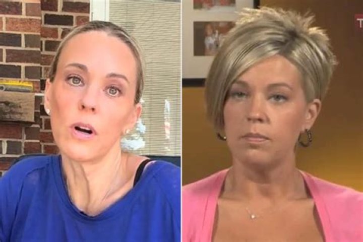 Jon & Kate Gosselin's Children Family Update 2021, College, Age & More
