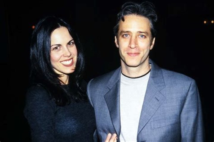 Jon and Tracey Stewart's animal sanctuary gets key approval
