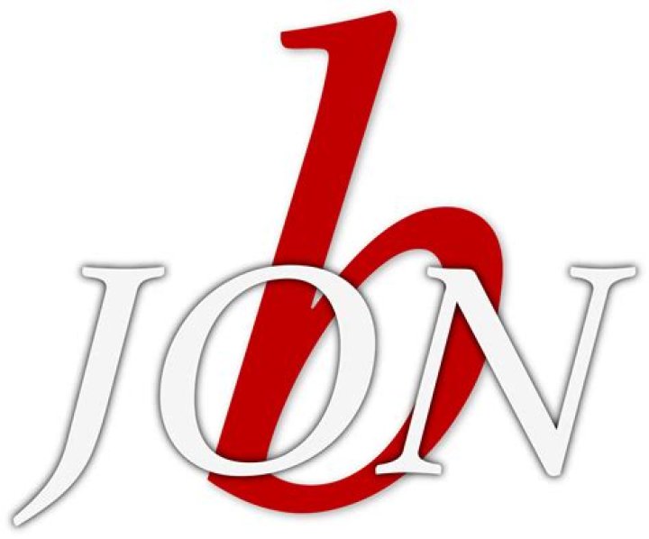 Jon B. Ethnicity Exploring Jon B.'s Diverse Ethnic Heritage! The RC