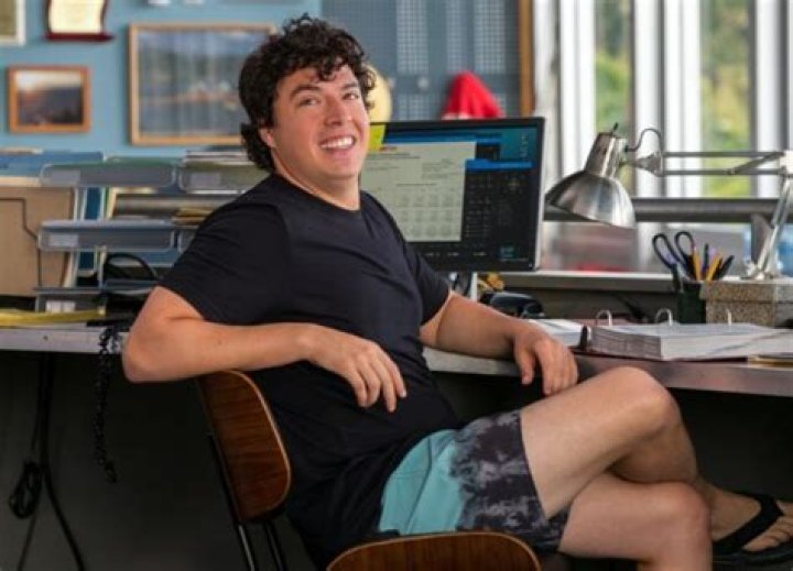 Jon Bass Facts, Bio, Career, Net Worth AidWiki
