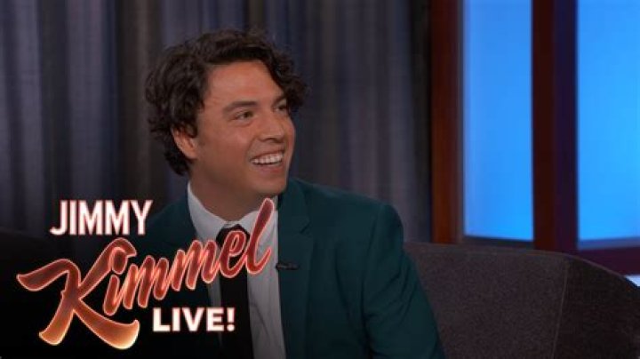 Jon Bass Reveals The Rock's Crazy Diet YouTube