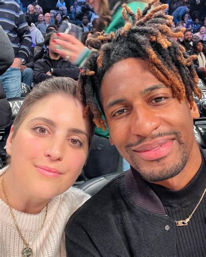 Jon Batiste's Marital Status Revealed