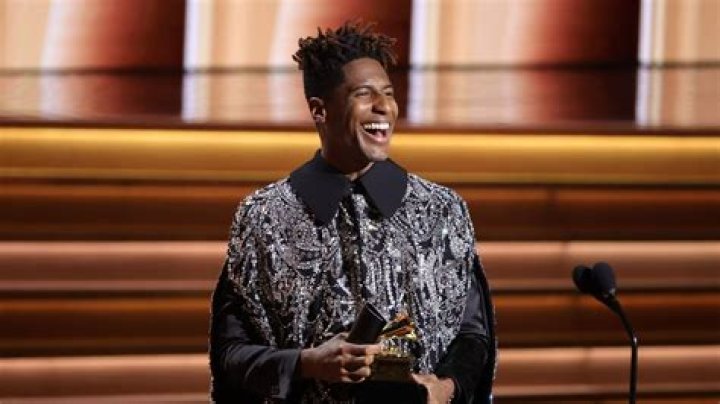 Jon Batiste's Net Worth, Family, and Career Ventured