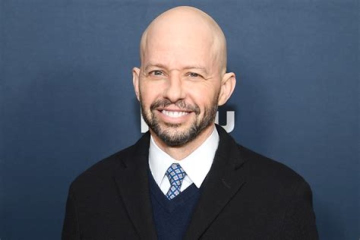 Jon Cryer's wife Lisa Joyner Wiki Net Worth, Adoption Story, Parents