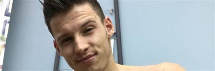 Jon Kael Fan on Twitter "MATHEW_SUMER Yummy 🤤😋 I want some of that! 🤤