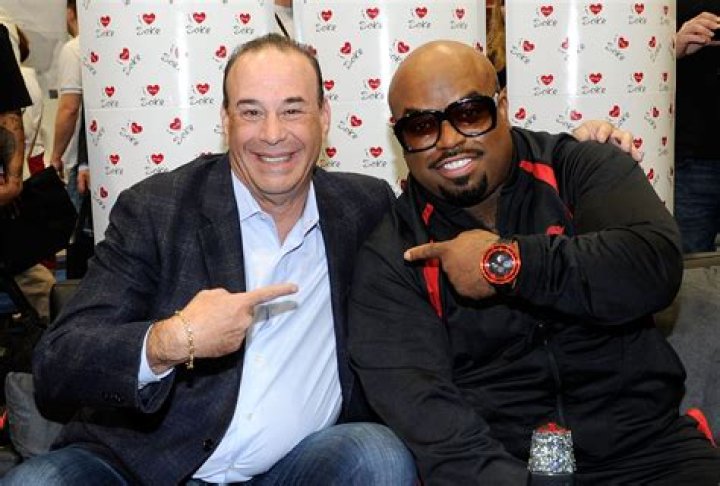 Jon Taffer Net Worth 2024 (FORBES) Salary Net Worth Club 2024