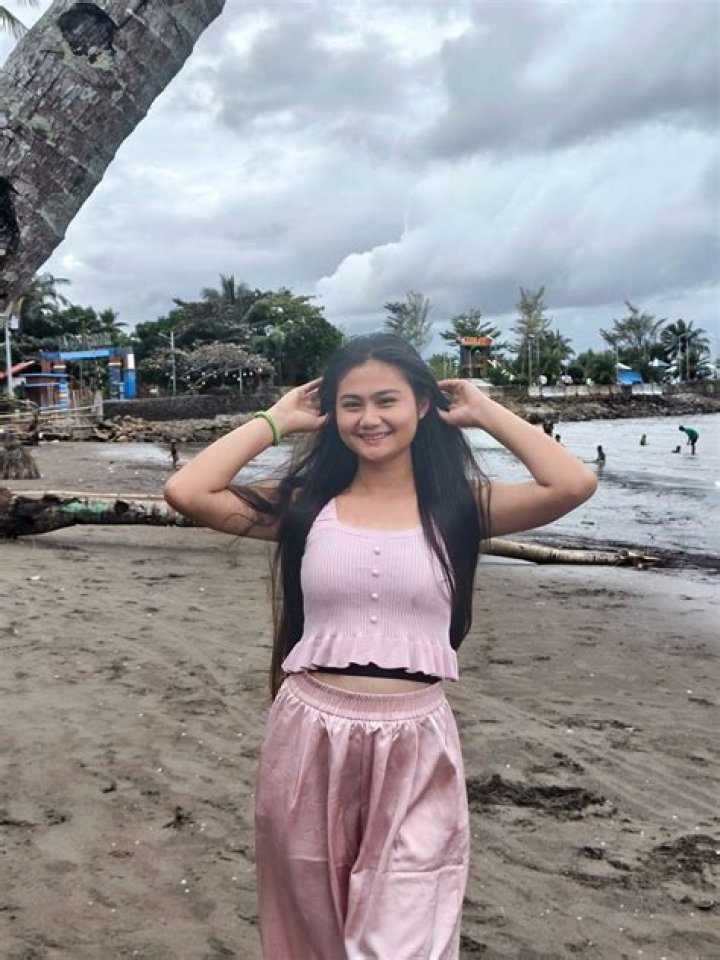 Jonalyn (itsjonaaaaaa04) Twitter