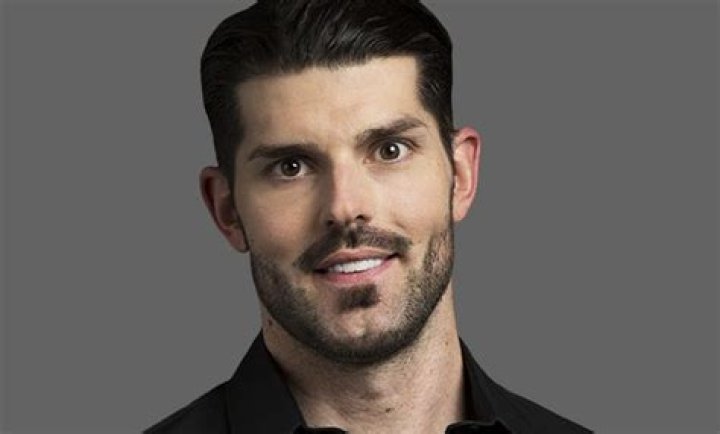 Jonas Knox
