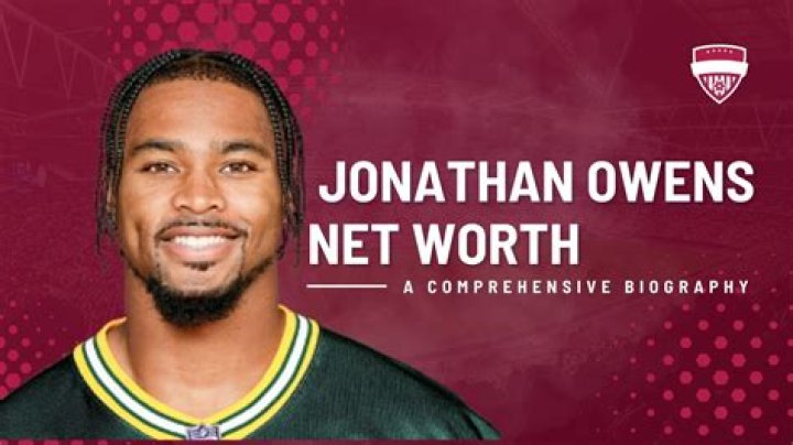 Jonathan Davenport Net Worth 2024 Career, Wife, Age, Height and
