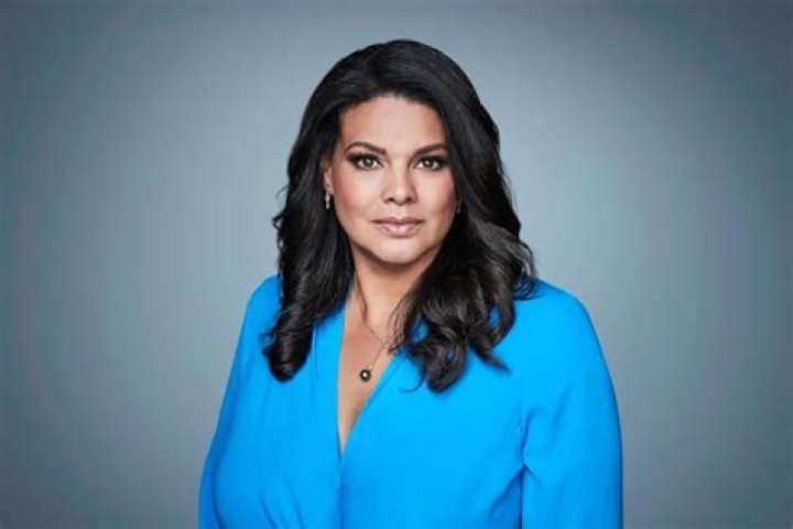 Jonathan Figueroa News Sara Sidner Spouse