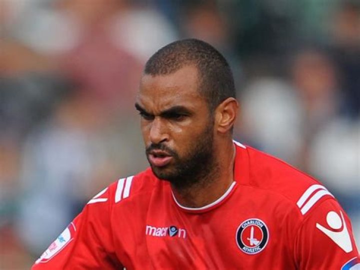 Jonathan Fortune Player Profile Sky Sports Football