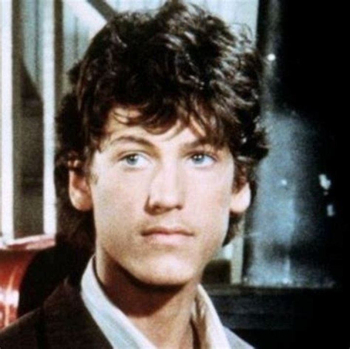 Jonathan Gilbert Facts About The Former Actor Dicy Trends