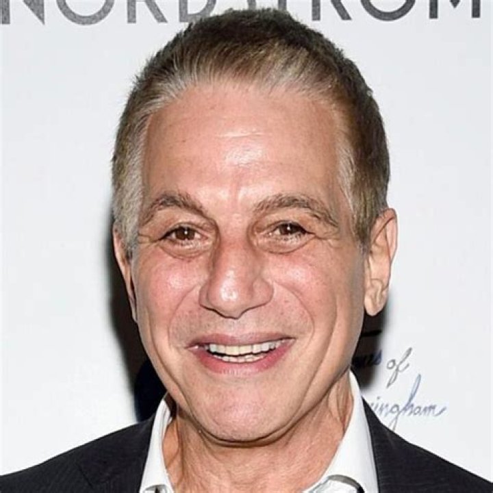 Jonathan Halyalkar Age, Birthday, Wikipedia, Who, Nationality