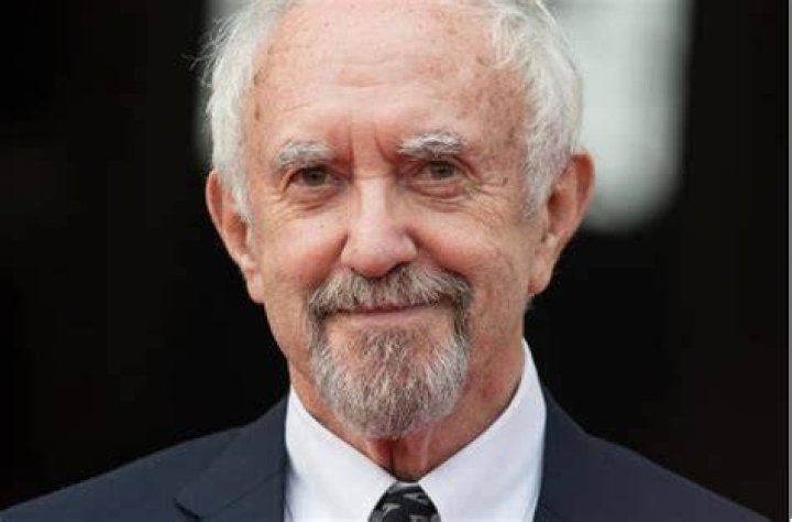 Jonathan Pryce Biography IMDb