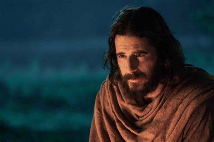 Jonathan Roumie In Search For A Wife Devoted To His Religion?