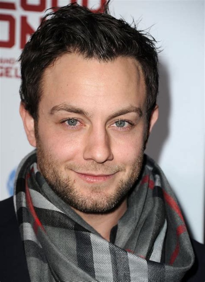 Jonathan Sadowski IMDb