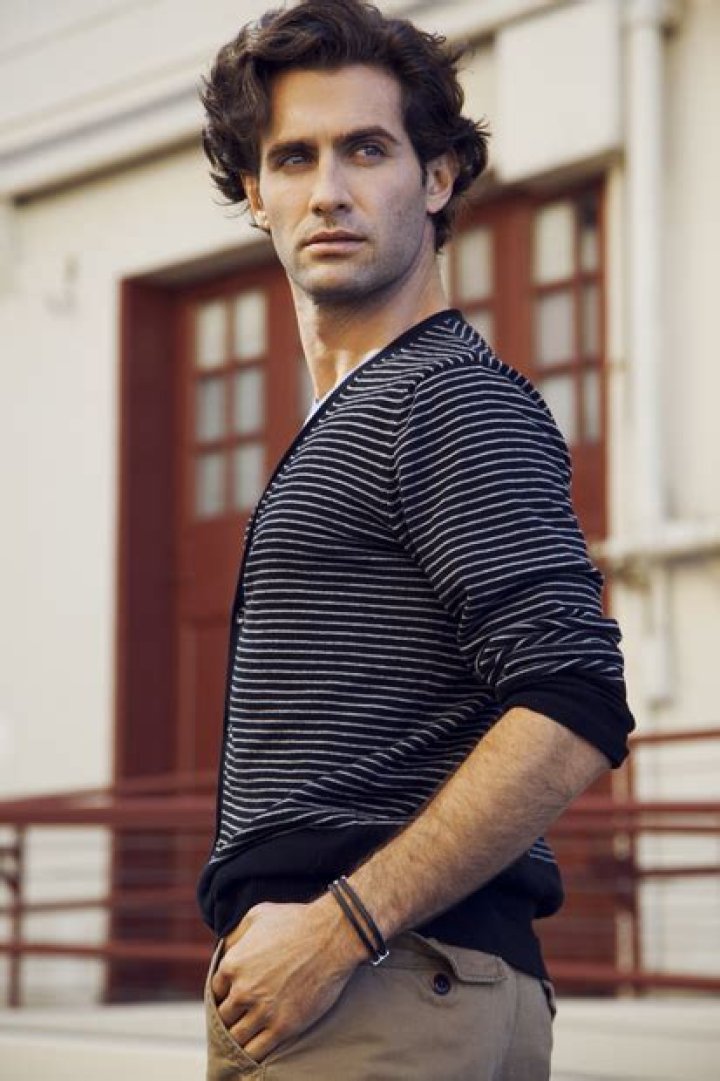 Jonathan Stoddard Stars2 men Grid Portfolio Stars Agency