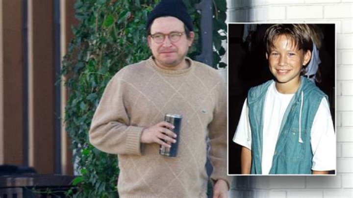 Jonathan Taylor Thomas' Height, Relationships and Education in 2023