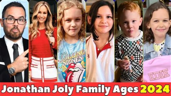 Jonathan Toews Children Does Jonathan Toews have Children? TRAN HUNG