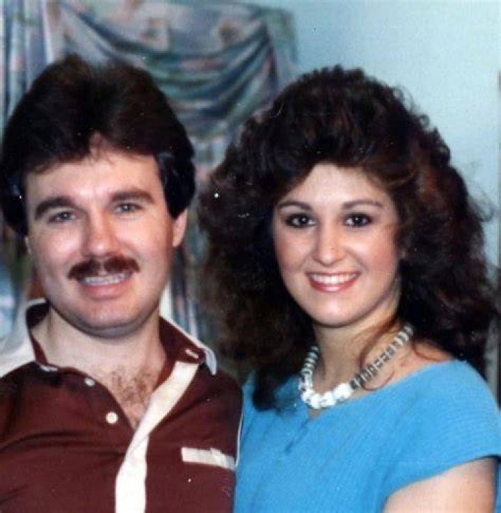 Joni Lamb Divorce & Settlement Did Her ExHusband Marcus Lamb Cheat Her?