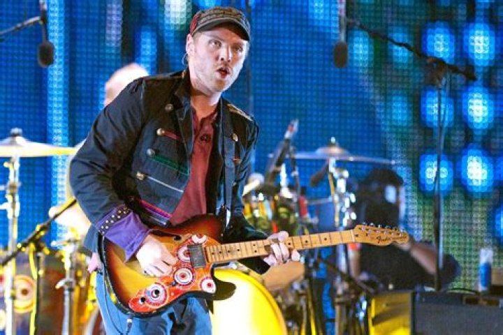 Jonny Harris Announced as 2015 East Coast Music Awards Gala Host on