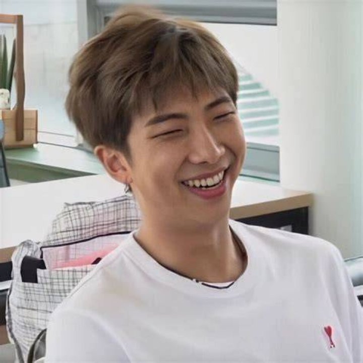 joon love bot ⁷ on Twitter "he looks like the cotton candy that he