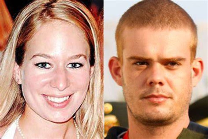 Joran van Sloot height How tall is Joran van Sloot? ABTC