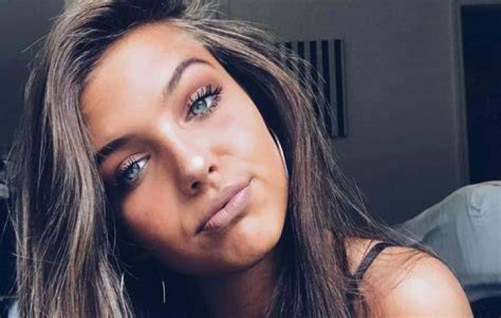 Jordan Beckham age, net worth, wiki, family, biography and latest