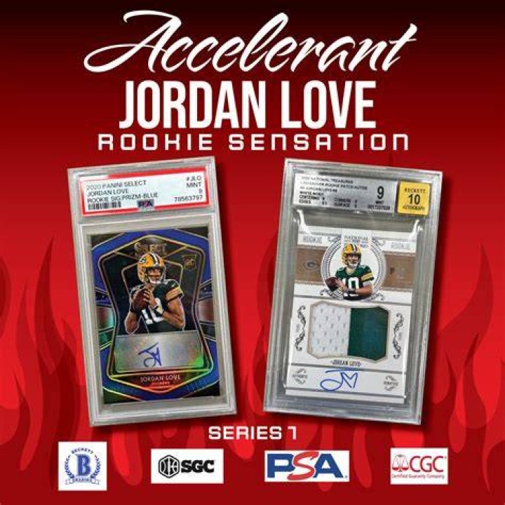 Jordan Love Bio NFL & Net Worth [2023 Update] Players Bio