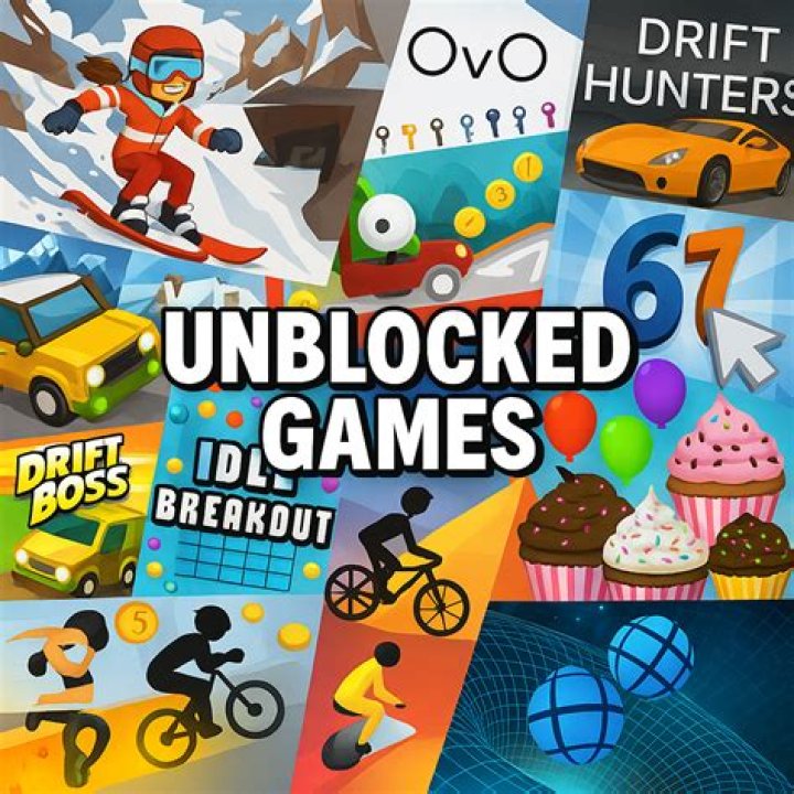 Jordan Math Work Unblocked Games