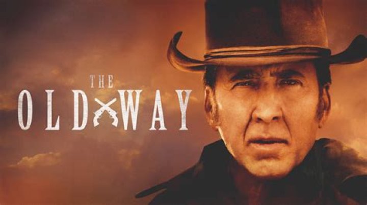 JORDAN MAXWELL/The Old Way YouTube