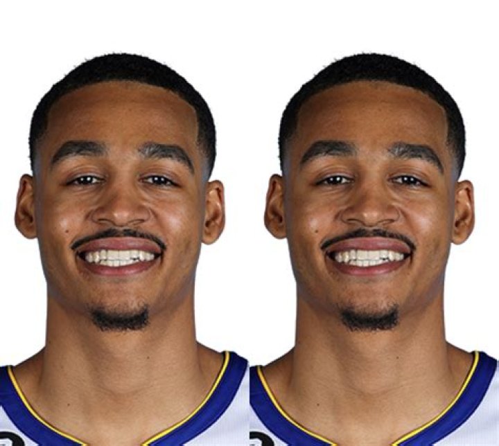 Jordan Poole Biography, Net Worth, Age, Stats, Wife, Children, Parents