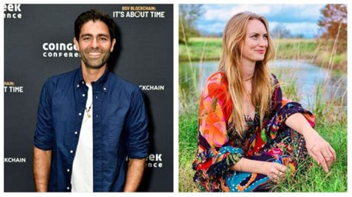 Jordan Roemmele age explored as 'Entourage' star Adrian Grenier gets