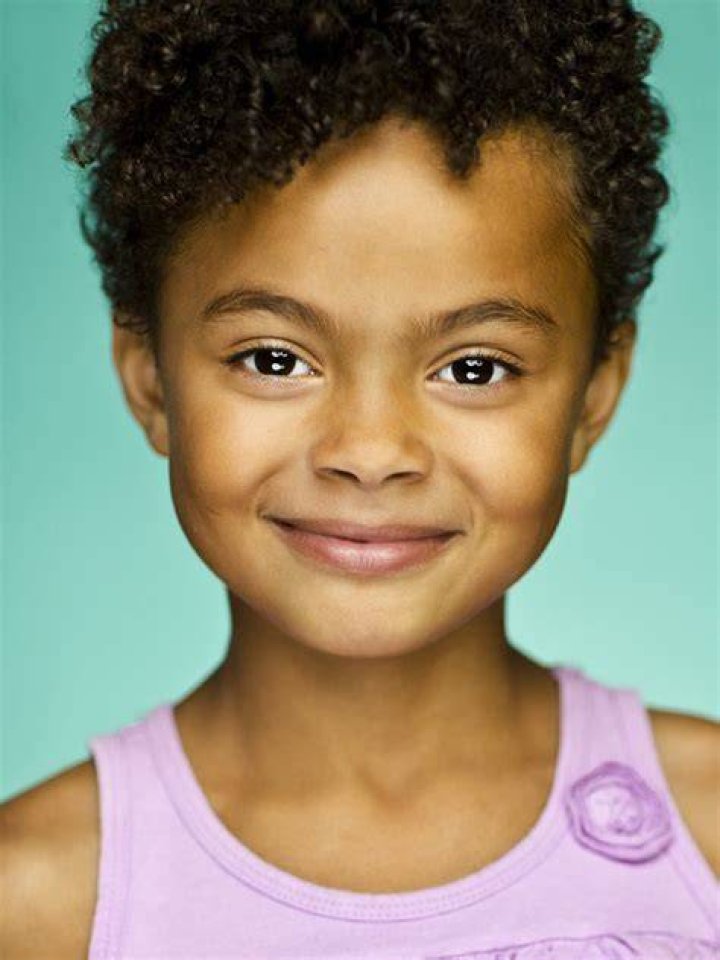 Jordana Blake Pictures Rotten Tomatoes