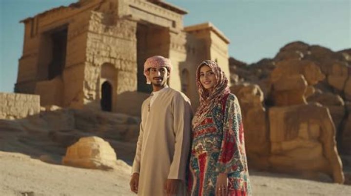 Jordanian