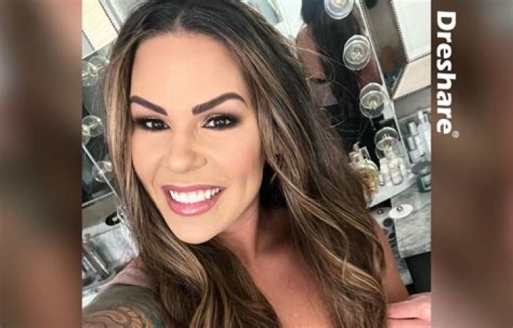 Jordanna