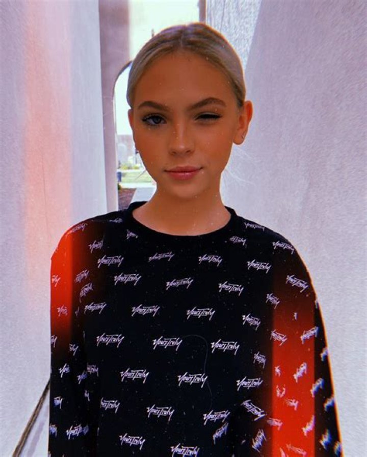 Jordyn Jones Celebmafia Jordyn Jones 03 18 2021 Celebmafia / Discover