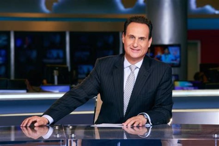 Jose Diaz-Balart Jose Diaz-Balart