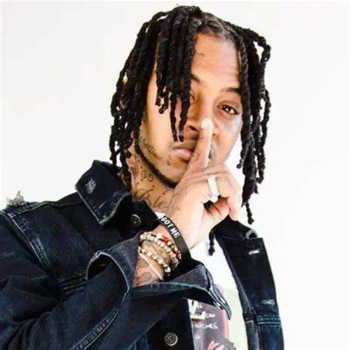 Jose Guapo Height, Age, Bio, Weight, Net Worth, Facts and Family